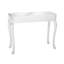 Eden 96Cm Console Table