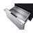 Summit Appliance 30" Wide Outdoor Convertible Drawer Refrigerator/Warming Cabinet