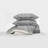 Portia Comforter & 1 Sham Set-73562254