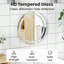 Round Mirror-49722030
