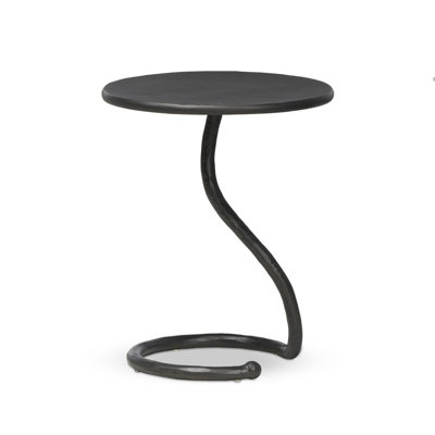 VERA End Table by Hokku Designs