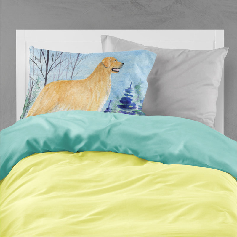Microfiber