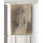 « contemporaine draped figures ii », impression-726887110-726888568