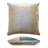 Square Pillow Cover & Insert-122295909-122295954