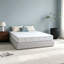 Memory Foam Mattress