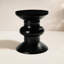 Dali Outdoor Round Side Table-1874898782