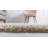 Abstract Indoor / Outdoor Rug-1702990841