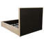 Lit plateforme tapissier-129681149