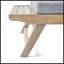 Fauteuil club-1896978621-1896978623