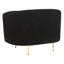 Jenkin Upholstered Barrel Chair-2042718244-2042718245