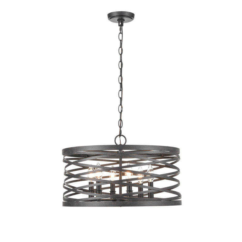 Pendant Light