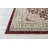 Crush Oriental Indoor Rug-1702415990