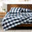 Bare Home Ultra-Soft Microfiber Sheet Set-2089872264-2089872292