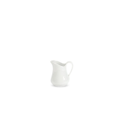 Mehun Milk Jug