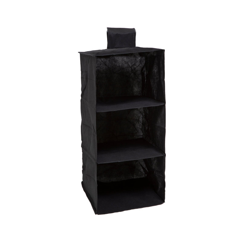 28cm Closet System