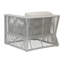Milano Outdoor Lounge Chair-179299096-248968925