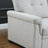 Upholstered L-Shaped Sectional-1337372732-1314160651