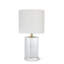 Lampe de table Juliet-72832127