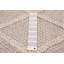 Tapis en laine Klarrisa-510824136