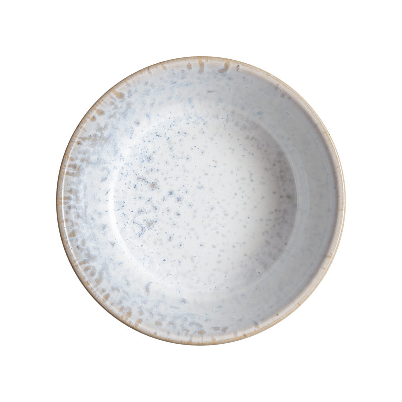 Denby Stoneware Ramekin Set, Kiln
