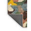 Tapis abstrait moderne 2536-1444980349