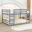 Bunk Bed With Ladder-2068094470-2025268348