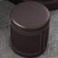 Table basse Addaly-315916723