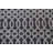 Alula Wool Geometric Indoor Rug