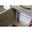 Accent Cabinet-228870619