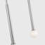 Nodes 3 - Light Chandelier-1215738528