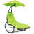 Green is out of stock