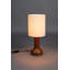 Jones Table Lamp