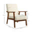 Rackerby Upholstered Armchair-331715633