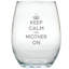 Verre à vin sans pied 15 oz.-16786940
