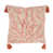 Corail rose est en rupture de stock