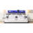 Ilenas 42" Bed with RGB lighting and charging-24147305
