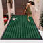 Non-Slip Indoor Outdoor Door Mat-86370557-86370564