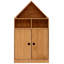 Cervantes 2 Door Wardrobe-1896559937