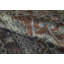 One-of-a-Kind 8' x 10'8" Area Rug