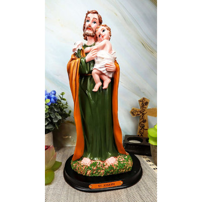 Dyanara Landscape & Nature Figurines & Sculptures