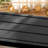 Rogin Rectangular Outdoor Bar Table ,-1251623978