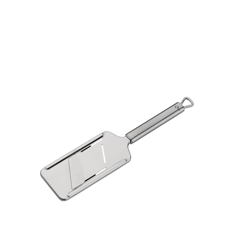 Frieling 3 Utensil Set