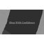 Premium Reversible Duvet Cover Set with Zipper Closure and Corner Ties-122057451