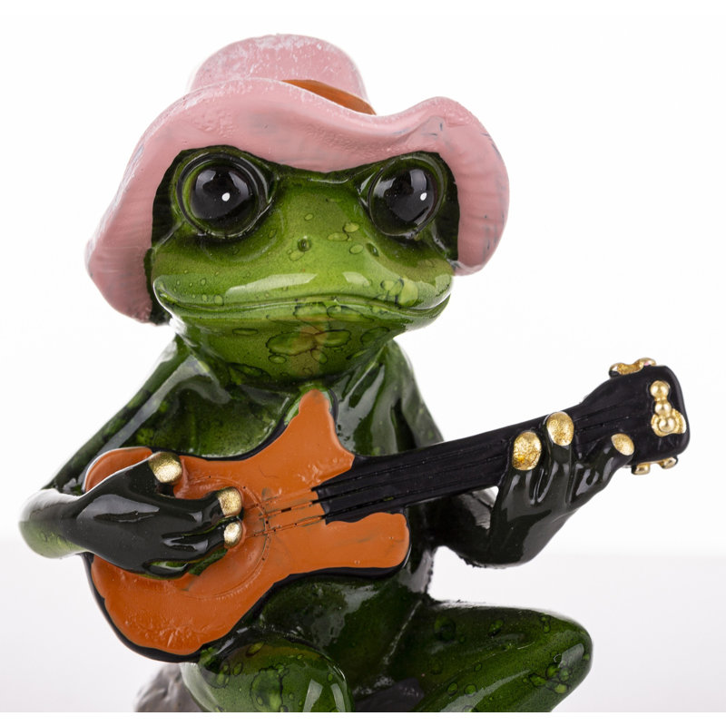 Animals Figurines & Sculptures