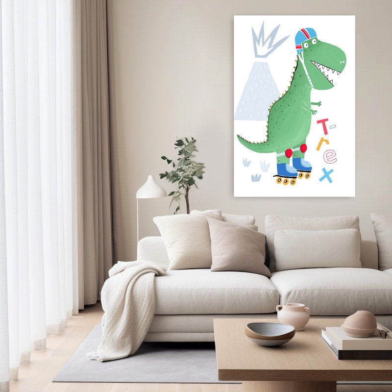 Art contemporain, art mural contemporain, H 60 po x l 40 po