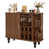 Walnut est en rupture de stock