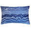 Ljoka Lumbar Indoor/Outdoor Pillow Cover & Insert