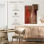 Yarlin, bouteille de vin et verres-108371499