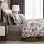 Duvet Cover