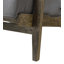 Fauteuil en polyester Williford Candace-20971338-20971341